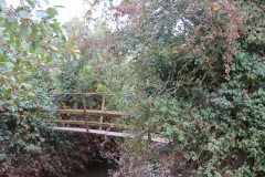 12.-ROW-Footbridge-No.-5177-upstream-face
