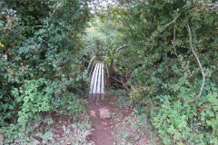 13.-ROW-Footbridge-No.-5177