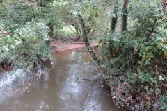 14.-Looking-upstream-from-ROW-Footbridge-No.-5177