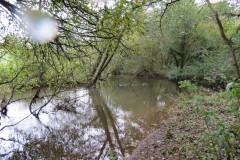 15.-Upstream-from-Tonedale-Weir-6
