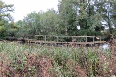 18.-Tonedale-Weir-footbridge