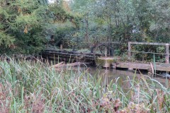 19.-Tonedale-Weir-sluice