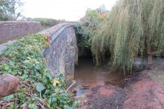 2.-Harpford-Bridge-upstream-archs