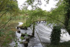 20.-Tonedale-Weir
