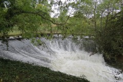 21.-Tonedale-Weir