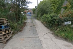 25.Tonedale-Mill-bridge