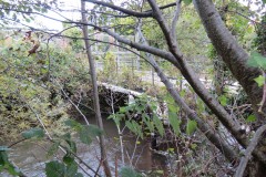 26.Tonedale-Mill-bridge-upstream-face