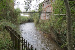 28.Upstream-from-Tonedale-Mill-bridge