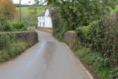 3.-Harpford-Bridge