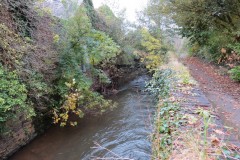 31.-Upstream-from-Tone-Bridge