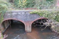 33.-Tone-Bridge-downstream-archs