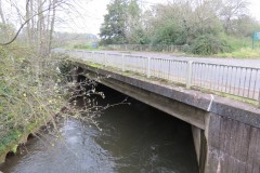 35.-Tone-New-Bridge-upstream-face