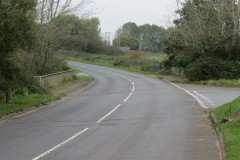 36.-Tone-New-Bridge-upstream-face