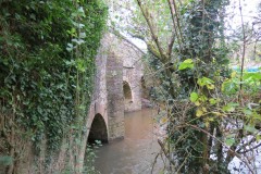 4.-Harpford-Bridge-downstream-archs