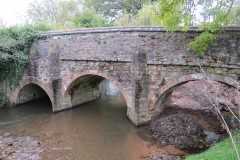 5.-Harpford-Bridge-downstream-archs