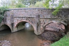 6.-Harpford-Bridge-downstream-archs
