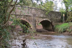 7.-Harpford-Bridge-downstream-archs