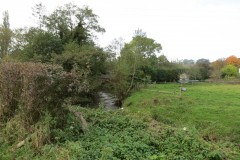 8.-Downstream-from-Harpford-Bridge-1