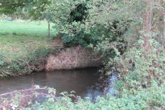8.-Downstream-from-Harpford-Bridge-2