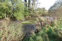 1.-Downstream-frome-Tonedale-1
