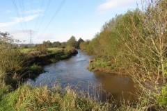 1.-Downstream-frome-Tonedale-2