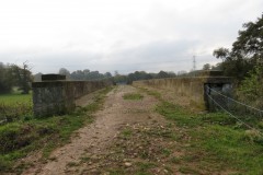 10.-Nynehead-House-drive-bridge