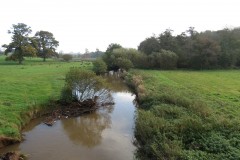 12.-Looking-downstream-from-Nynehead-House-drive-bridge