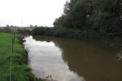 13.-Upstream-from-Hornshay-Weir-3