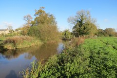 14.-Looking-downstream-to-Hornshay-Weir
