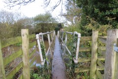 17.-Hornshay-Weir-Footbridge