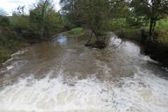 18.-Looking-downstream-from-Hornshay-Weir-footbridge