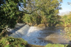 19.-Hornshay-Weir