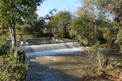 20.-Hornshay-Weir