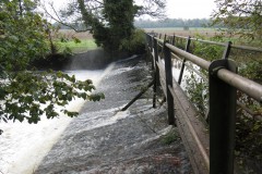 21.-Hornshay-Weir