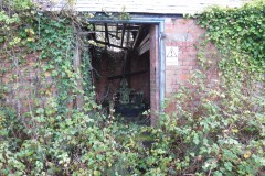 22.-Hornshay-Weir-sluice-house-1