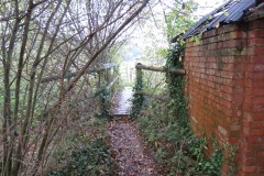 22.-Hornshay-Weir-sluice-house-2