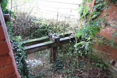 22.-Hornshay-Weir-sluice-house-3