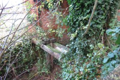 22.-Hornshay-Weir-sluice-house-4