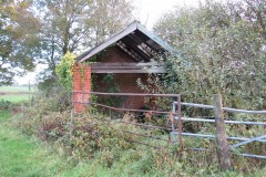 22.-Hornshay-Weir-sluice-house-5