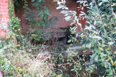 22.-Hornshay-Weir-sluice-house-6