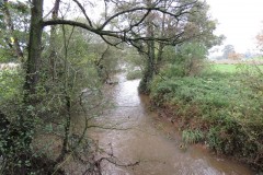 23.-Looking-upstream-from-Hornshay-Bridge