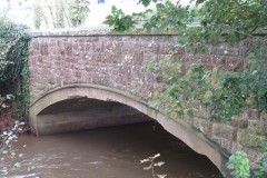 24.-Hornshay-Bridge-upstream-arch