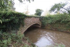 26.-Hornshay-Bridge-downstream-arch
