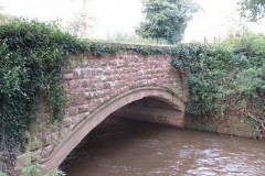 27.-Hornshay-Bridge-downstream-arch
