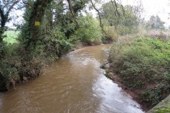 28.-Looking-downstream-from-Hornshay-Bridge