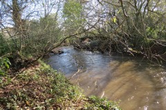 10.-Downstream-from-Grand-Western-Canal-Viaduct-1