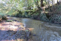 10.-Downstream-from-Grand-Western-Canal-Viaduct-10