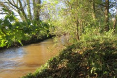 10.-Downstream-from-Grand-Western-Canal-Viaduct-2