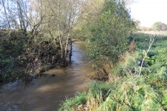 10.-Downstream-from-Grand-Western-Canal-Viaduct-4