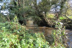 10.-Downstream-from-Grand-Western-Canal-Viaduct-5